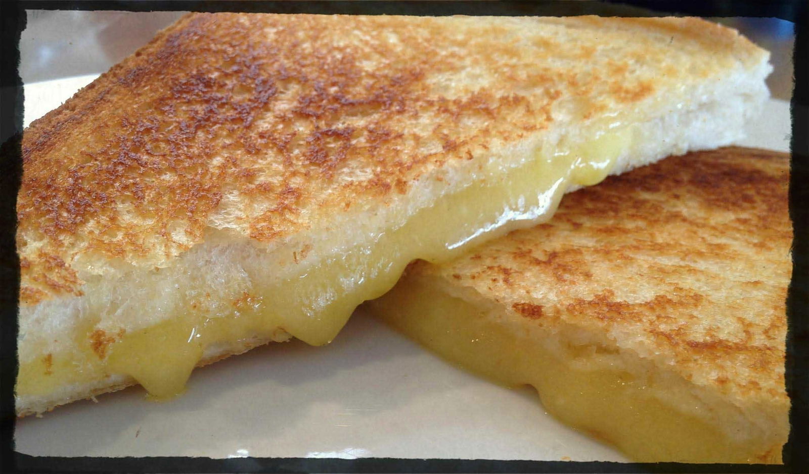 Mrs. Fields - Mt Ommaney - Jindalee