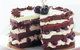 The Cheesecake Shop - Sunnybank Hills - thumb 0