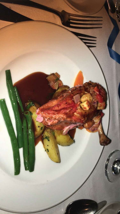 Titanic - Dentists Australia 0