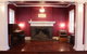 Vieux - Restaurant And Cafe - thumb 2