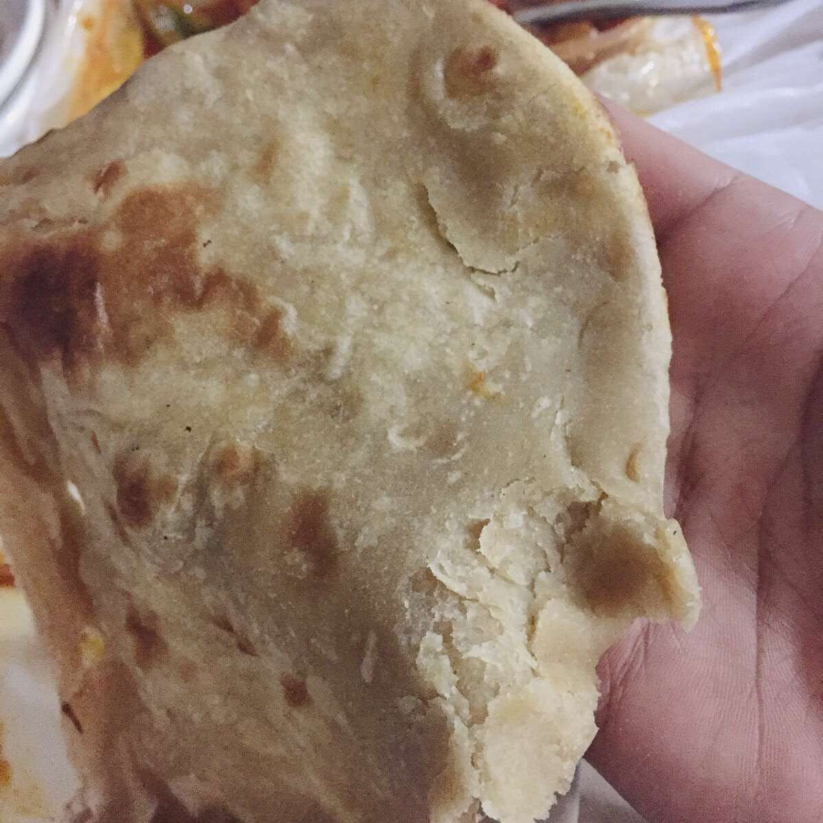 Zaika Tandoor