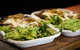 Zambrero Cloisters Square - Perth CBD - thumb 0