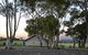 Bennetts On Bellarine Winery - thumb 2