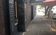 Matty And John's Espresso Bar - thumb 0