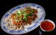 Pho 447 Asian Kitchen - thumb 0