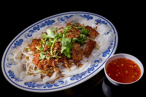 Pho 447 Asian Kitchen - Dentist Find 0