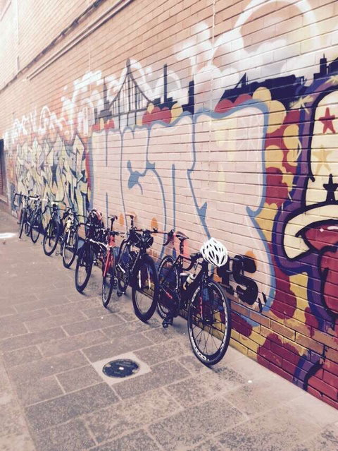 Piccolo - Dentist Find 0