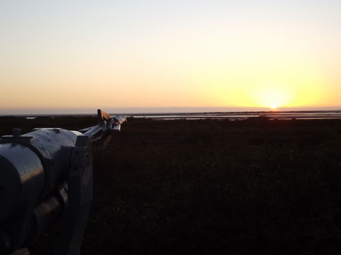 Sunsets Cafe And Restaurant - Dentists Australia 1