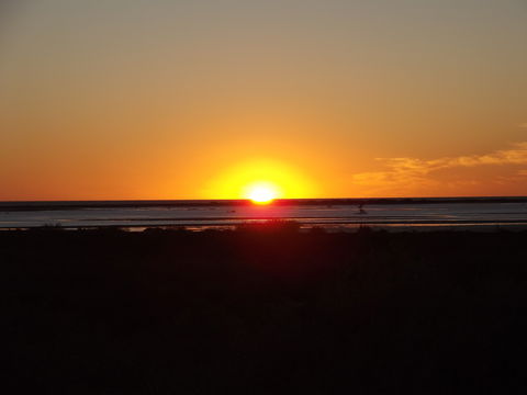 Sunsets Cafe And Restaurant - Dentists Australia 2