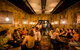 Wayward Brewing Co - thumb 0