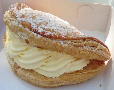 Werribee Village Bakery - Dentist Find 0