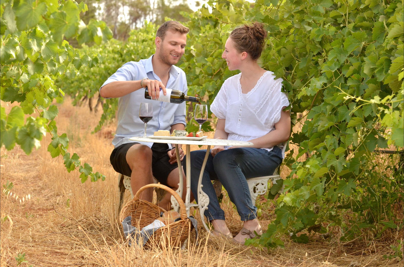 919 Wines