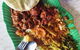 Cafe Rasa Sayang - thumb 0