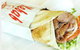 Essendon Crazy Kebab - thumb 0