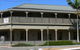 Hotel Cecil Casino - thumb 0