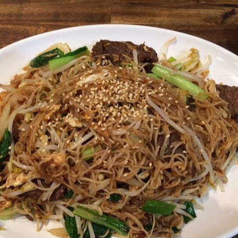 Mee The Noodle House - Hornsby - Dentists Australia 0