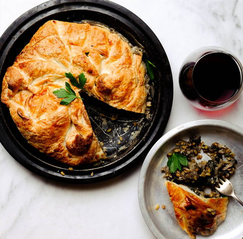 My Beach Kitchen - Dentist Find 0