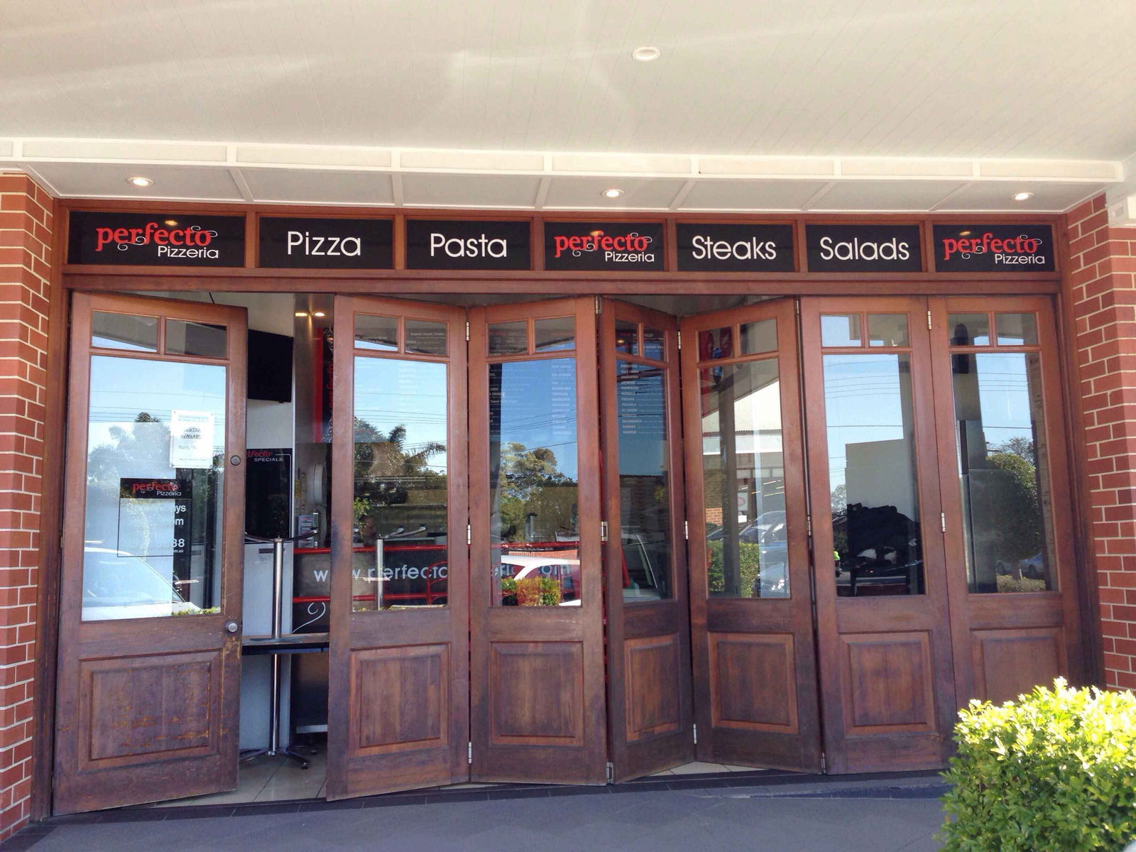 Rosedale NSW Dentist Search
