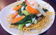 Phi Phi Vietnamese & Chinese Restaurant - thumb 0