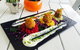 Rusty N Co Bakery Cafe - thumb 0