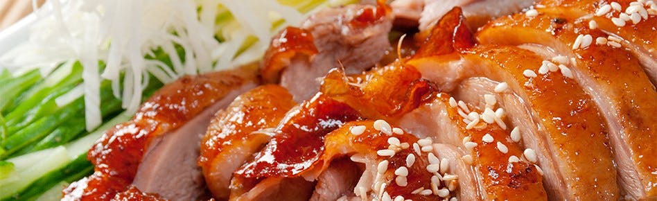 Sanbao Kitchen