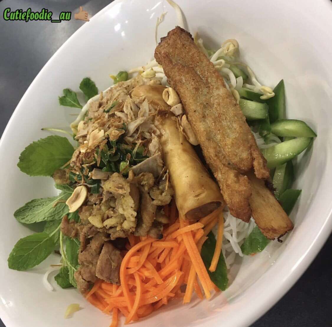 Thang Long