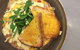 The East Pantry - thumb 0