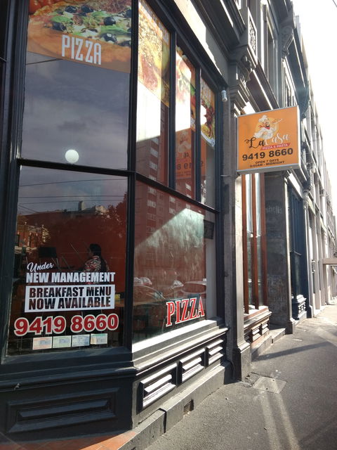 The Fat Badger - Dentist Search 0