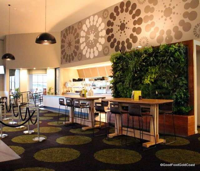 Wattle Hotel