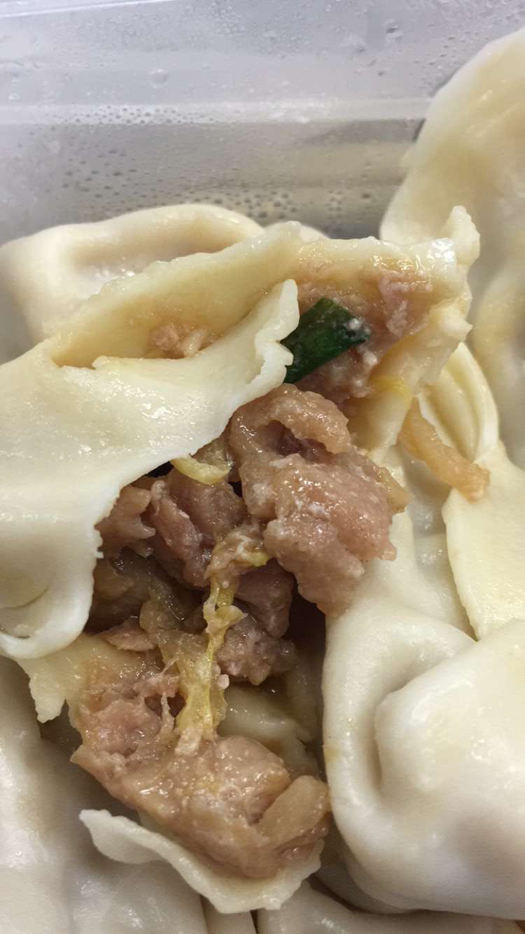 Brandon Park Noodle  Rice