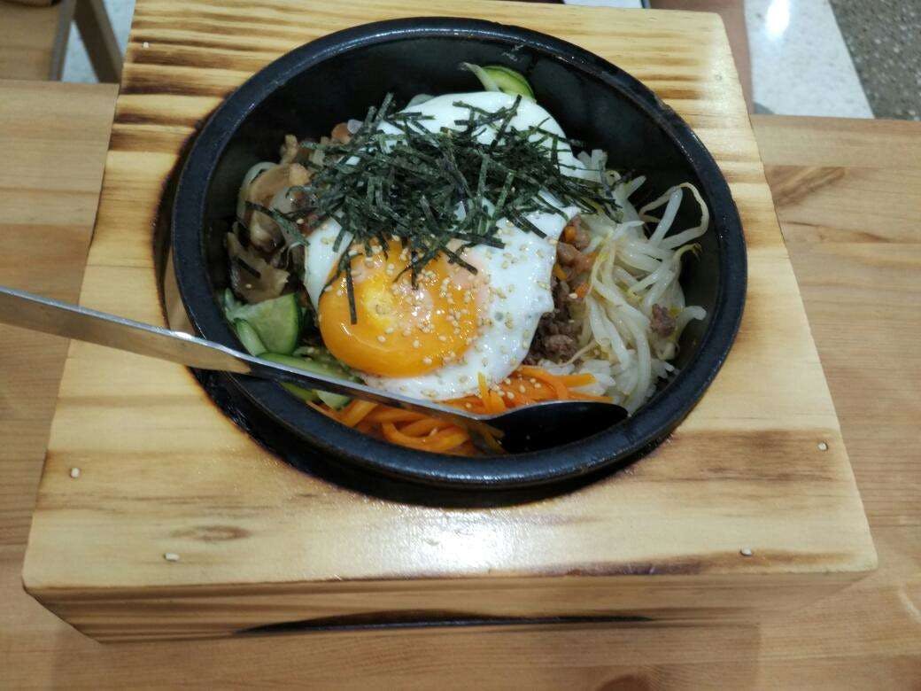 Fukuya