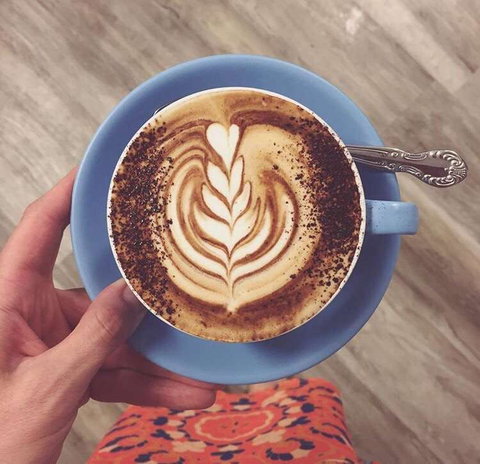 Golden Bakery - Perth CBD - Dentist Find 0