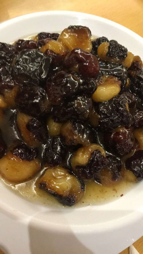 Lin's Cuisine - Dentist Search 0