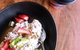 Metro Bar & Bistro - thumb 0