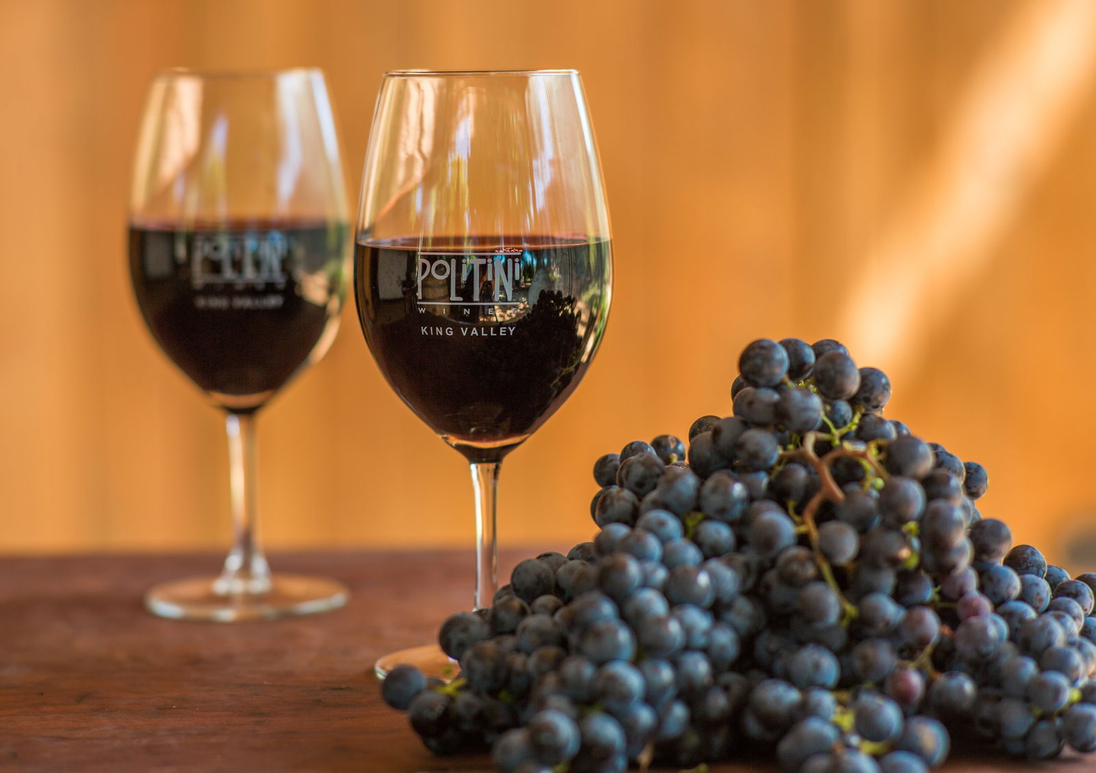 Politini Wines