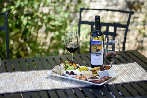 Reillys Restaurant - Dentists Australia 2