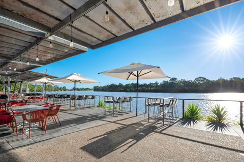 Renmark Club - Dentist Find 1