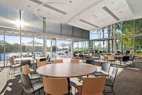 Renmark Club - Dentist Find 2