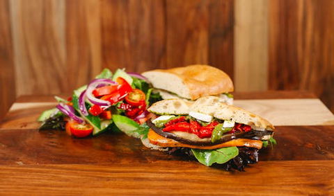 Soul Origin - Hornsby - Dentists Australia 0