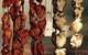 The Spice Yard - thumb 0