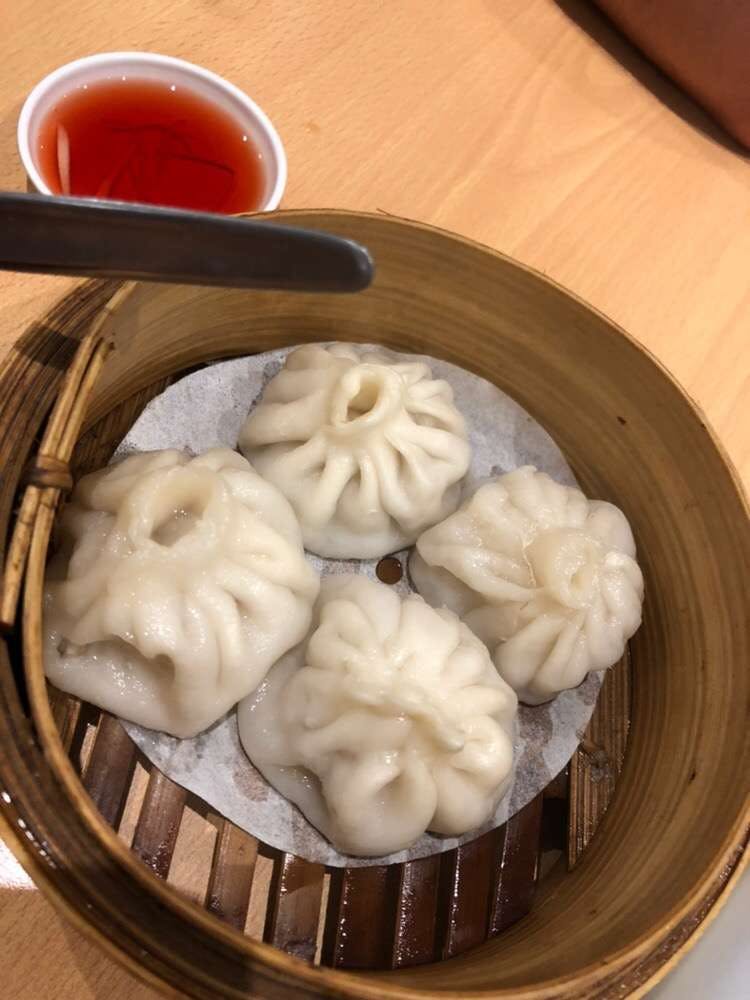 Andy's Yum Cha House