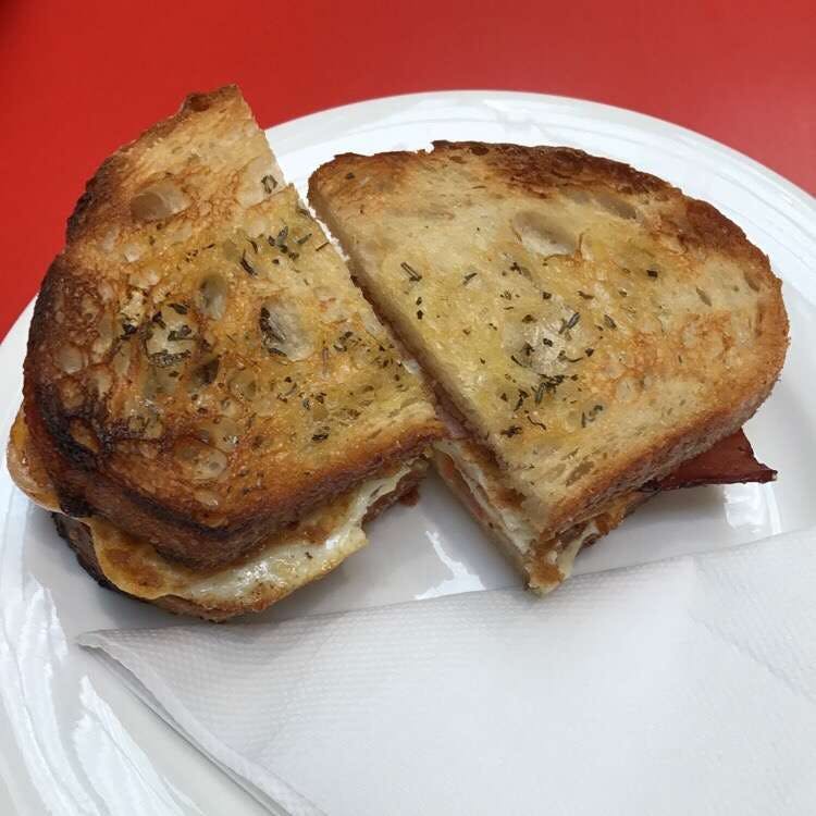 Doncaster VIC Dentist Find