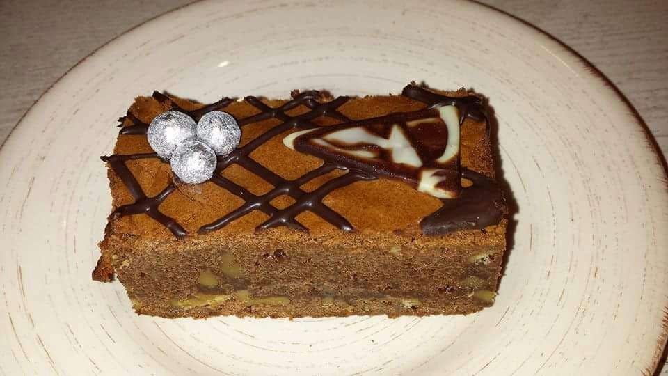 Cotta Cafe