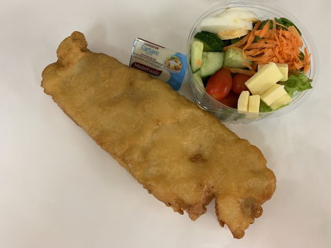 Dino's Takeaway &  Milkbar - Dentists Australia 2