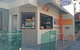 Pikolo Espresso Bar - thumb 0