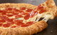 Pizza Hut - Wynnum - thumb 0