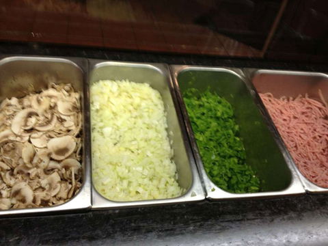 Pizza Riviera - Dentist Search 0