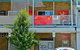 Vardar Cafe And Grill - thumb 0