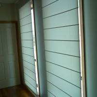Bayside Security Doors
