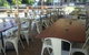 Bonny Hills Beach Hotel - thumb 0